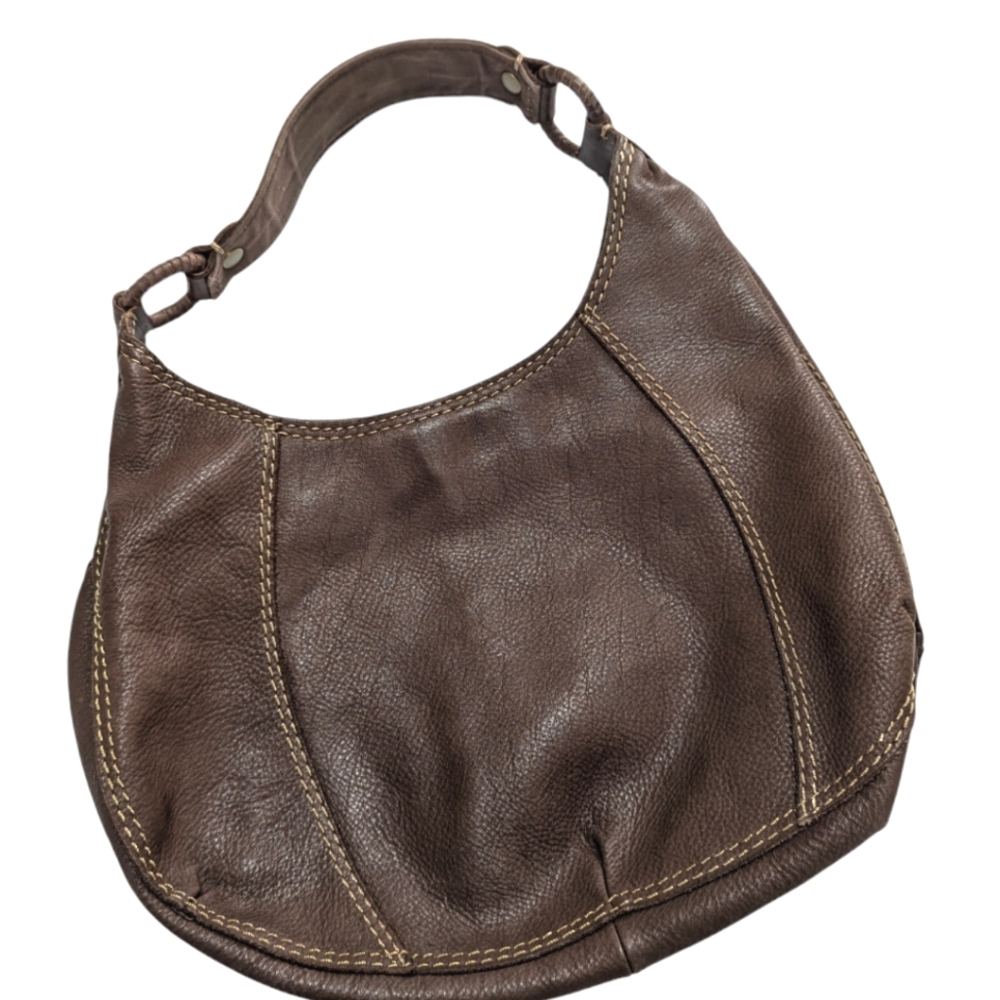 Lucky Brand Bag